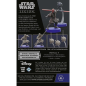 Preview: Star Wars: Legion – Darth Maul